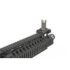 Replika karabinka ELAR MARK 18 MOD1  (Platinum Version)