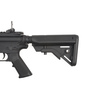 Replika karabinka ELAR MARK 18 MOD1  (Platinum Version)