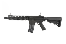 Replika karabinka ELAR MARK 18 MOD1 (Elite Version)