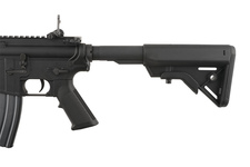 Replika karabinka ELAR MARK 18 MOD1 (Elite Version)
