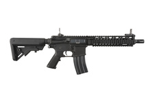 Replika karabinka ELAR MARK 18 MOD1 (Elite Version)
