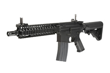 Replika karabinka ELAR MARK 18 MOD1 (Elite Version)