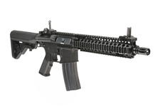 Replika karabinka ELAR MARK 18 MOD1 (Elite Version)