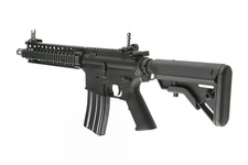 Replika karabinka ELAR MARK 18 MOD1 (Elite Version)