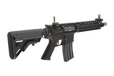Replika karabinka ELAR MARK 18 MOD1 (Elite Version)