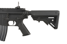 Replika karabinka ELAR MARK 18 MOD1 (Elite Version)