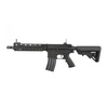 Replika karabinka ELAR MARK 18 MOD1 (Elite Version)