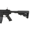 Replika karabinka ELAR MARK 18 MOD1 (Elite Version)