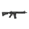 Replika karabinka ELAR MARK 18 MOD1 (Elite Version)