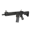 Replika karabinka ELAR MARK 18 MOD1 (Elite Version)