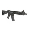 Replika karabinka ELAR MARK 18 MOD1 (Elite Version)