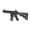 Replika karabinka ELAR MARK 18 MOD1 (Elite Version)