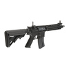 Replika karabinka ELAR MARK 18 MOD1 (Elite Version)