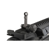 Replika karabinka ELAR MARK 18 MOD1 (Elite Version)