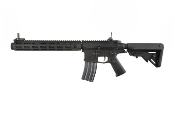 Replika karabinka ELAR MUR Custom Carbine (Platinum Version)