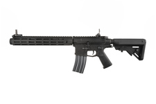 Replika karabinka ELAR MUR Custom Carbine (Platinum Version)