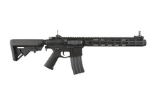 Replika karabinka ELAR MUR Custom Carbine (Platinum Version)