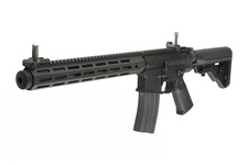 Replika karabinka ELAR MUR Custom Carbine (Platinum Version)