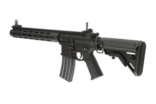 Replika karabinka ELAR MUR Custom Carbine (Platinum Version)