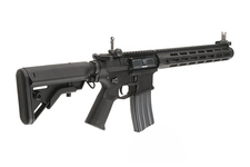 Replika karabinka ELAR MUR Custom Carbine (Platinum Version)