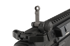 Replika karabinka ELAR MUR Custom Carbine (Platinum Version)