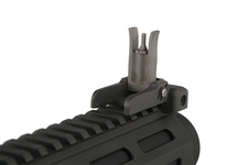 Replika karabinka ELAR MUR Custom Carbine (Platinum Version)