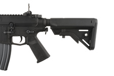 Replika karabinka ELAR MUR Custom Carbine (Platinum Version)