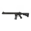 Replika karabinka ELAR MUR Custom Carbine (Platinum Version)