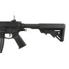 Replika karabinka ELAR MUR Custom Carbine (Platinum Version)