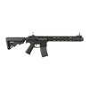 Replika karabinka ELAR MUR Custom Carbine (Platinum Version)