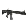 Replika karabinka ELAR MUR Custom Carbine (Platinum Version)