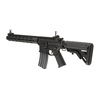 Replika karabinka ELAR MUR Custom Carbine (Platinum Version)