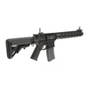 Replika karabinka ELAR MUR Custom Carbine (Platinum Version)