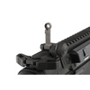 Replika karabinka ELAR MUR Custom Carbine (Platinum Version)