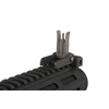 Replika karabinka ELAR MUR Custom Carbine (Platinum Version)