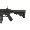 Replika karabinka ELAR MUR Custom Carbine (Platinum Version)