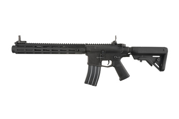 Replika karabinka ELAR MUR Custom Carbine (Elite Version)