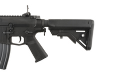 Replika karabinka ELAR MUR Custom Carbine (Elite Version)