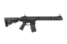 Replika karabinka ELAR MUR Custom Carbine (Elite Version)