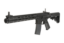 Replika karabinka ELAR MUR Custom Carbine (Elite Version)