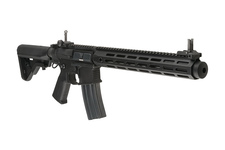 Replika karabinka ELAR MUR Custom Carbine (Elite Version)