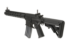 Replika karabinka ELAR MUR Custom Carbine (Elite Version)