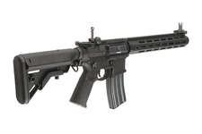 Replika karabinka ELAR MUR Custom Carbine (Elite Version)