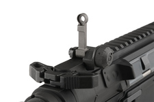 Replika karabinka ELAR MUR Custom Carbine (Elite Version)