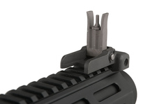 Replika karabinka ELAR MUR Custom Carbine (Elite Version)