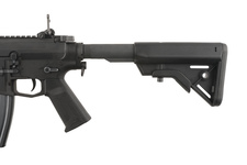 Replika karabinka ELAR MUR Custom Carbine (Elite Version)