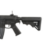 Replika karabinka ELAR MUR Custom Carbine (Elite Version)