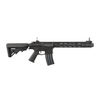 Replika karabinka ELAR MUR Custom Carbine (Elite Version)