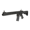 Replika karabinka ELAR MUR Custom Carbine (Elite Version)