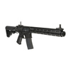 Replika karabinka ELAR MUR Custom Carbine (Elite Version)